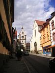 Ueberlingen Innenstadt2